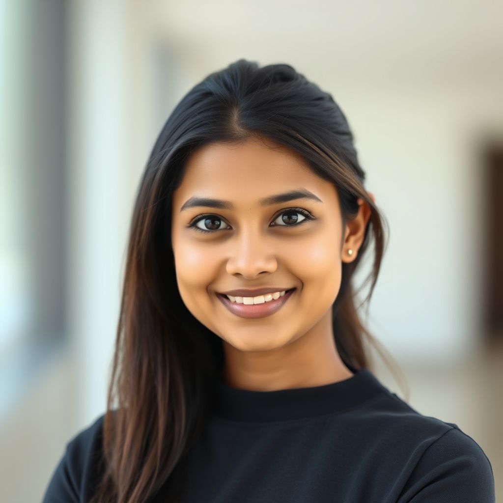 อัญชลี สินธุ